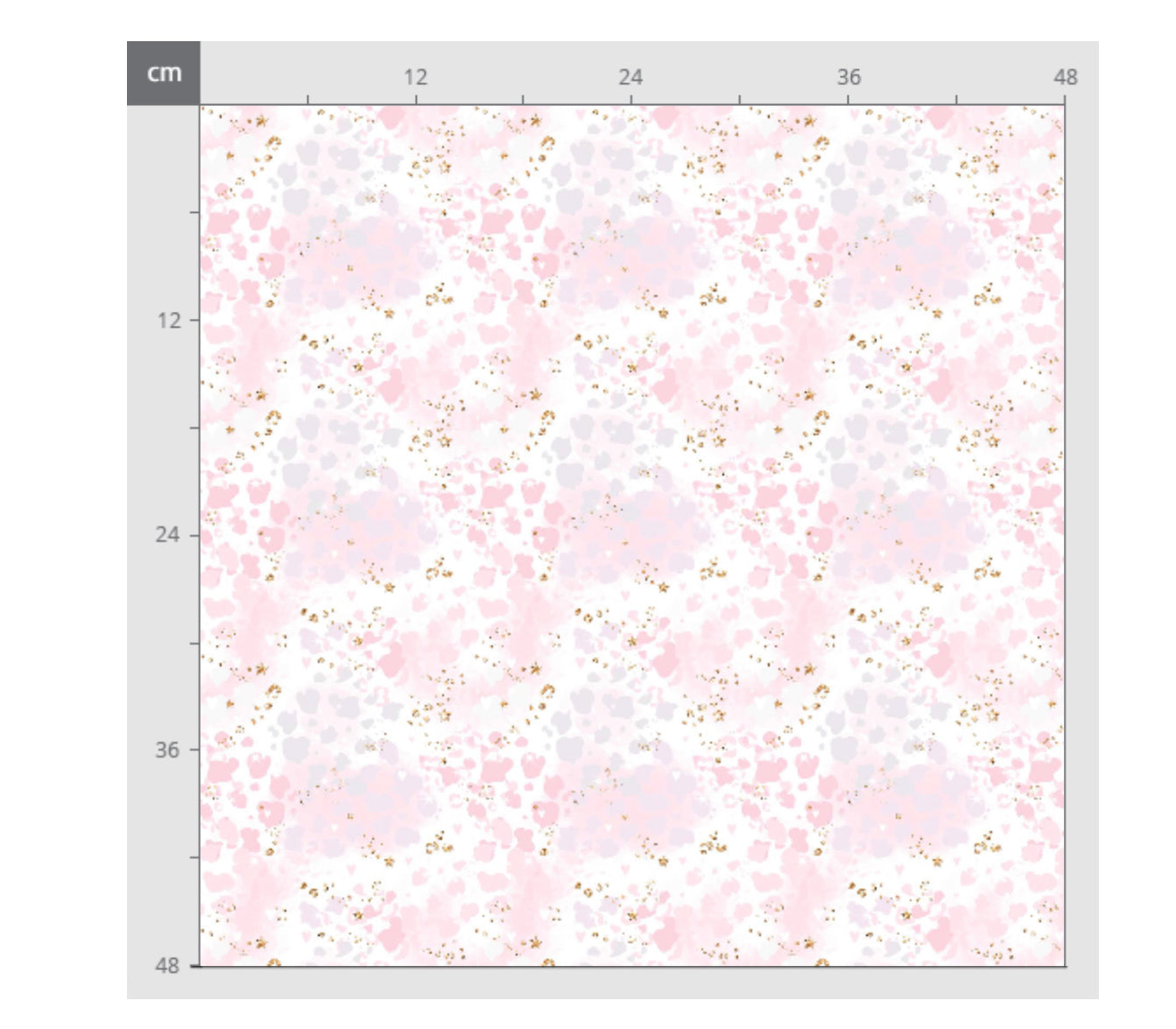 Leo Dauervorbestellung